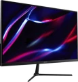 Acer Nitro QG240YS3bipx