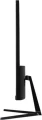 Acer Nitro QG240YS3bipx