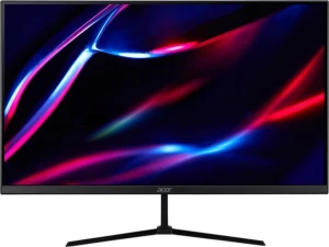Acer Nitro QG270S3bipx (UM.HQ0EE.304_