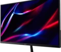 Acer Nitro QG270S3bipx