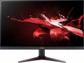 Acer Nitro VG270Sbmiipx