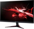 Acer Nitro VG270Sbmiipx