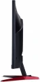 Acer Nitro VG270Sbmiipx
