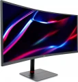 Acer Nitro XV345CURVbmiphuzx