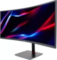 Acer Nitro XV345CURVbmiphuzx