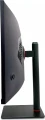 Acer Nitro XV345CURVbmiphuzx
