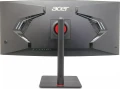 Acer Nitro XV345CURVbmiphuzx