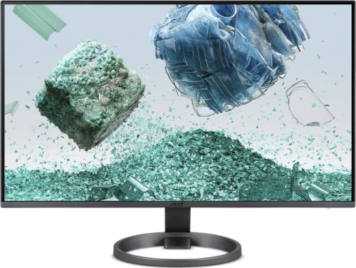 Acer Vero RL2 RL272yii