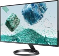 Acer Vero RL2 RL272yii