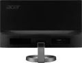 Acer Vero RL2 RL272yii