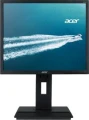 Acer Business B6 B196LAymdr
