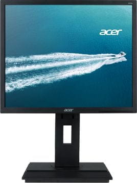 Acer Business B6 B196LAymdr