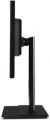 Acer Business B6 B196LAymdr