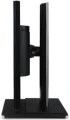 Acer Business B6 B196LAymdr