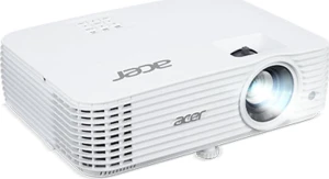 Acer Acer X1626HK