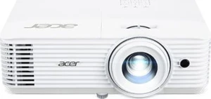 Acer H6541BDK