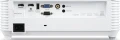Acer H6541BDK