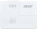 Acer H6541BDK