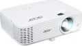 Acer H6542BDK