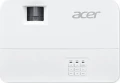 Acer H6542BDK