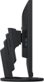 Eizo FlexScan EV2760-BK