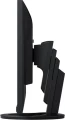 Eizo FlexScan EV2760-BK