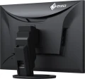 Eizo FlexScan EV2760-BK