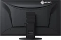 Eizo FlexScan EV2760-BK