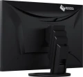 Eizo FlexScan EV2760-BK