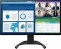 Eizo FlexScan EV2740X-BK