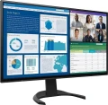 Eizo FlexScan EV2740X-BK