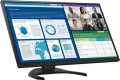 Eizo FlexScan EV2740X-BK