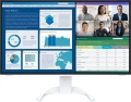 Eizo FlexScan EV3240X-WT