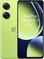 OnePlus Nord CE 3 Lite 5G 8/128GB Zielony