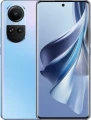 Oppo Reno 10 5G 8/256GB Dual Sim Niebieski