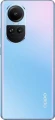 Oppo Reno 10 5G 8/256GB Dual Sim Niebieski