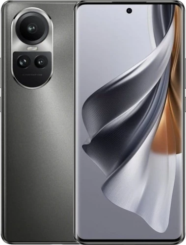 OPPO Reno 10 Pro 5G 12/256GB Dual Sim Szary