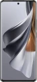 OPPO Reno 10 Pro 5G 12/256GB Dual Sim Szary