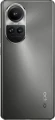 OPPO Reno 10 Pro 5G 12/256GB Dual Sim Szary