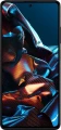 POCO X5 Pro 5G 8/256GB Żółty