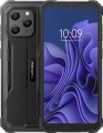 Blackview BV5300 4/32GB Czarny
