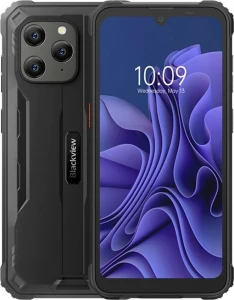 Blackview BV5300 4/32GB Czarny