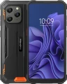 Blackview BV5300 4/32GB Czarno-pomarańczowy