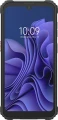 Blackview BV5300 4/32GB Czarno-pomarańczowy
