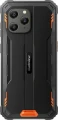 Blackview BV5300 4/32GB Czarno-pomarańczowy