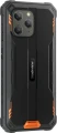 Blackview BV5300 4/32GB Czarno-pomarańczowy