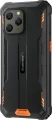 Blackview BV5300 4/32GB Czarno-pomarańczowy