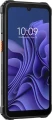 Blackview BV5300 4/32GB Czarno-pomarańczowy