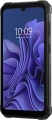Blackview BV5300 4/32GB Czarno-pomarańczowy