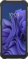 Blackview BV5300 4/32GB Czarno-zielony